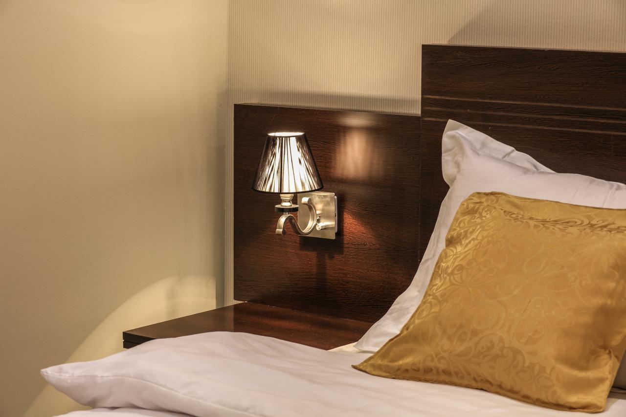 Al Itqan For Serviced Apartments ジェッダ エクステリア 写真